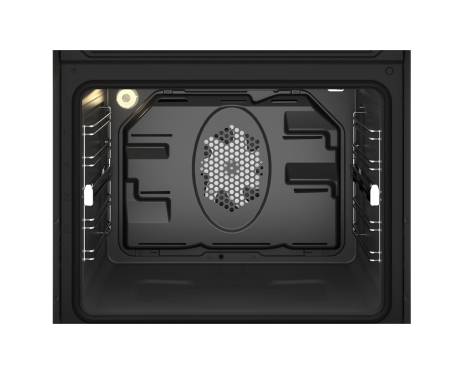 duhovka-beko-bis-14300-bps