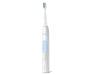 Набір електричних зубних щіток Philips Sonicare ProtectiveClean 5100 (HX6859/34)