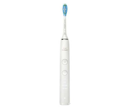 Зубной центр Philips AirFloss Pro/Ultra (HX8494/01)