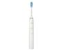 Зубной центр Philips AirFloss Pro/Ultra (HX8494/01)