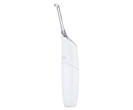 Зубной центр Philips AirFloss Pro/Ultra (HX8494/01)