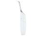 Зубной центр Philips AirFloss Pro/Ultra (HX8494/01)