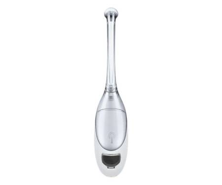 Зубной центр Philips AirFloss Pro/Ultra (HX8494/01)