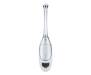 Зубной центр Philips AirFloss Pro/Ultra (HX8494/01)