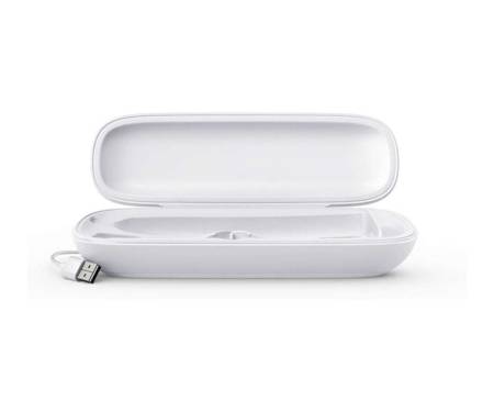 Зубной центр Philips AirFloss Pro/Ultra (HX8494/01)