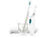 Зубной центр Philips AirFloss Pro/Ultra (HX8494/01)