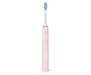 Электрическая зубная щетка Philips DiamondClean 9000 (HX9911/29)