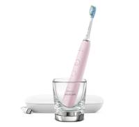 Электрическая зубная щетка Philips DiamondClean 9000 (HX9911/29)