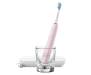 Электрическая зубная щетка Philips DiamondClean 9000 (HX9911/29)