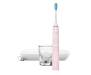 Электрическая зубная щетка Philips DiamondClean 9000 (HX9911/29)