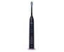 Электрическая зубная щетка Philips Sonicare DiamondClean Smart (HX9954/57)
