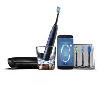 Электрическая зубная щетка Philips Sonicare DiamondClean Smart (HX9954/57)