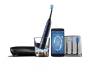 Электрическая зубная щетка Philips Sonicare DiamondClean Smart (HX9954/57)