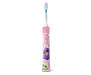 Электрическая зубная щетка Philips Sonicare For Kids (HX6352/42)