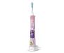 Электрическая зубная щетка Philips Sonicare For Kids (HX6352/42)