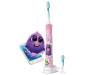 Электрическая зубная щетка Philips Sonicare For Kids (HX6352/42)