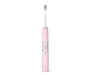 Электрическая зубная щетка Philips Sonicare ProtectiveClean 6100 (HX6876/29)