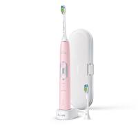Электрическая зубная щетка Philips Sonicare ProtectiveClean 6100 (HX6876/29)