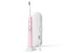 Электрическая зубная щетка Philips Sonicare ProtectiveClean 6100 (HX6876/29)