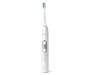 Электрическая зубная щетка (набор) Philips Sonicare ProtectiveClean 6100 (HX6877/35)