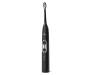 Электрическая зубная щетка (набор) Philips Sonicare ProtectiveClean 6100 (HX6877/35)