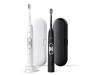 Электрическая зубная щетка (набор) Philips Sonicare ProtectiveClean 6100 (HX6877/35)