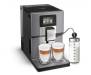 Кавомашина Krups Intuition Preference+ (EA875E10)