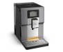 Кавомашина Krups Intuition Preference+ (EA875E10)