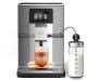 Кавомашина Krups Intuition Preference+ (EA875E10)