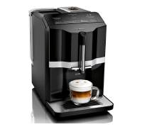 Кофемашина Siemens TI351209RW