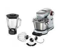 Кухонная машина Bosch MUM9YX5S12