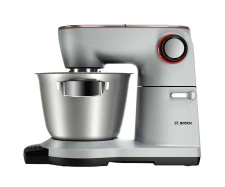 Кухонная машина Bosch MUM9YX5S12