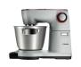 Кухонная машина Bosch MUM9YX5S12