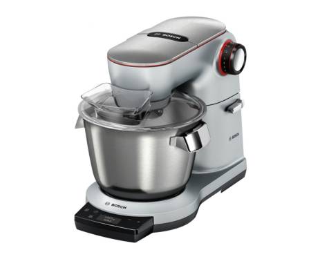 Кухонная машина Bosch MUM9YX5S12