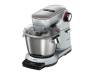 Кухонная машина Bosch MUM9YX5S12