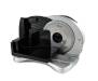 Ломтерезка (слайсер) Zelmotor 294.5 Silver
