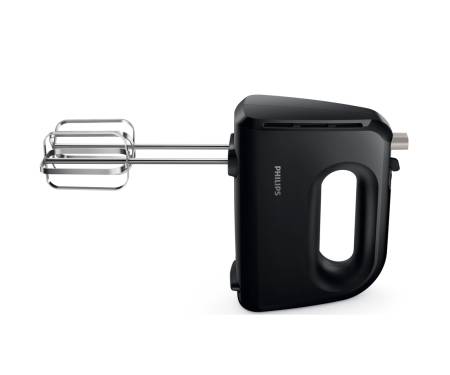 Міксер Philips HR3705/10