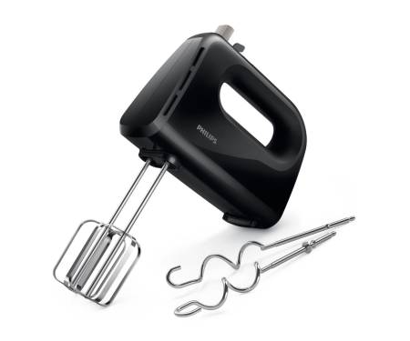 Міксер Philips HR3705/10