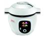 Мультиварка - cкороварка Tefal COOK4ME+ CY851130
