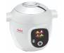 Мультиварка - cкороварка Tefal COOK4ME+ CY851130