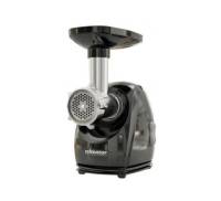 М'ясорубка Zelmotor 489.8 Black