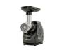 Мясорубка Zelmotor 489.8 Black