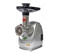 М'ясорубка Zelmotor 489.8 Graphite