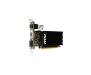 MSI GeForce GT 710 (GT 710 2GD3H LP)