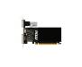 MSI GeForce GT 710 (GT 710 2GD3H LP)