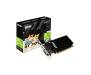 MSI GeForce GT 710 (GT 710 2GD3H LP)