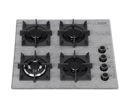 Варочная поверхность Gefest СВН 2230-01 К95