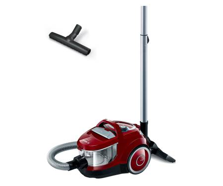 Пылесос Bosch BGC2U230
