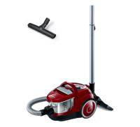 Пылесос Bosch BGC2U230