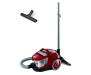 Пылесос Bosch BGC2U230